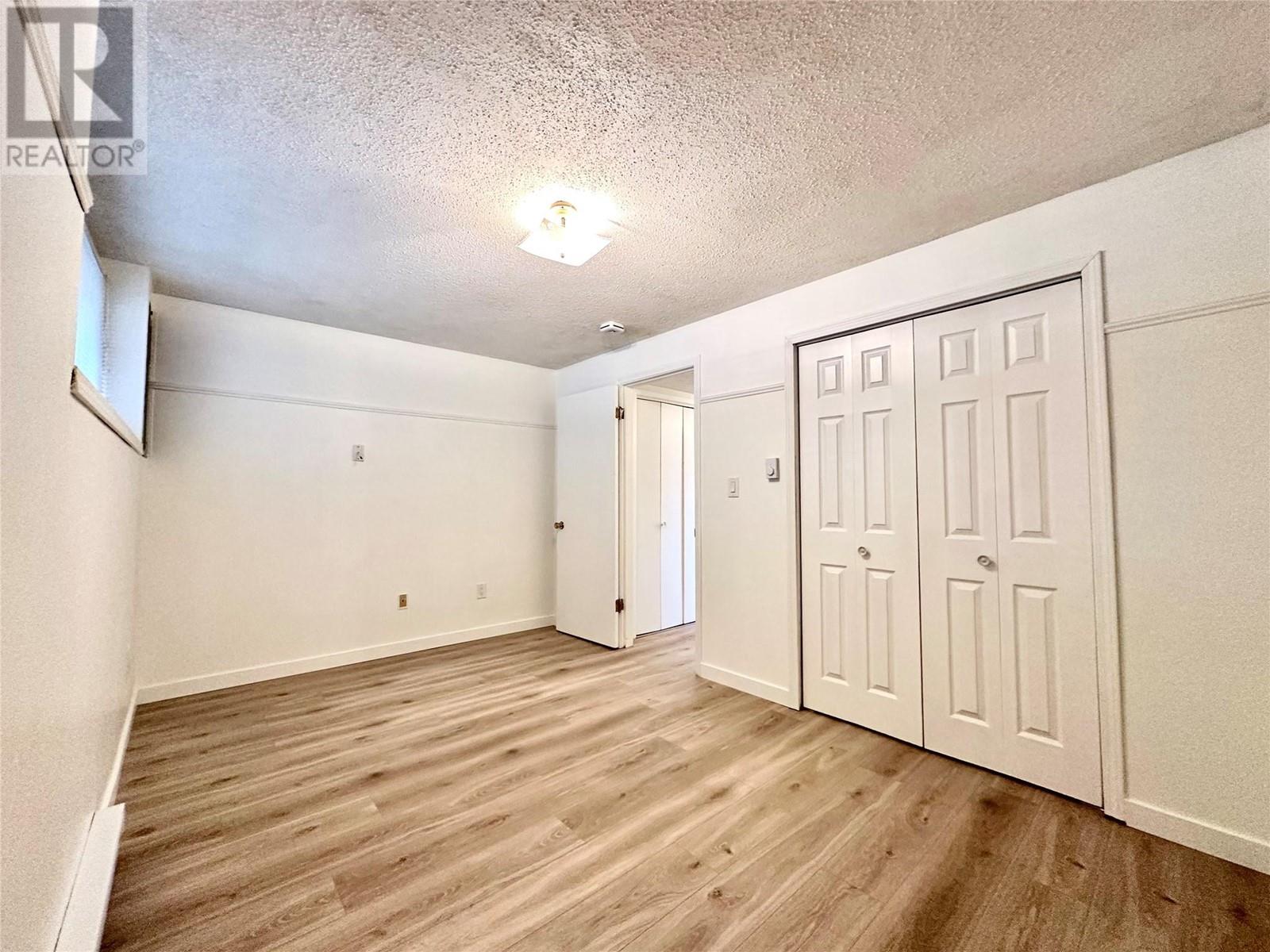 798 Eckhardt Avenue W, Penticton, British Columbia  V2A 2B7 - Photo 20 - 10346896