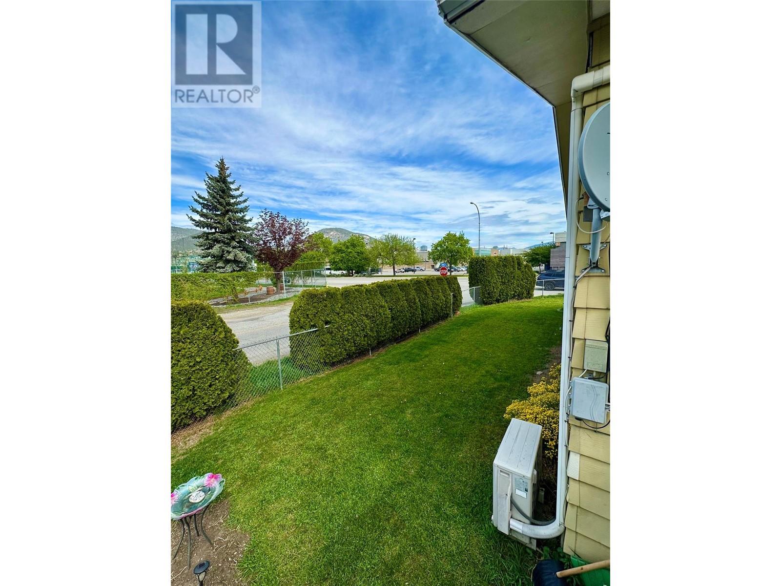 798 Eckhardt Avenue W, Penticton, British Columbia  V2A 2B7 - Photo 22 - 10346896
