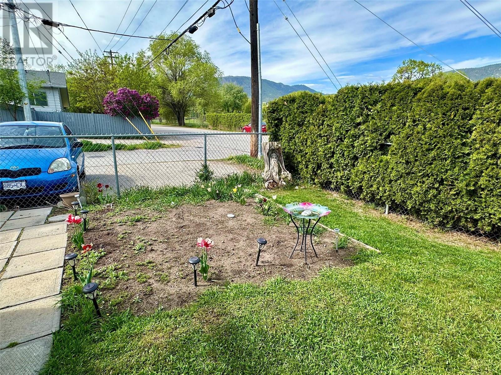798 Eckhardt Avenue W, Penticton, British Columbia  V2A 2B7 - Photo 25 - 10346896