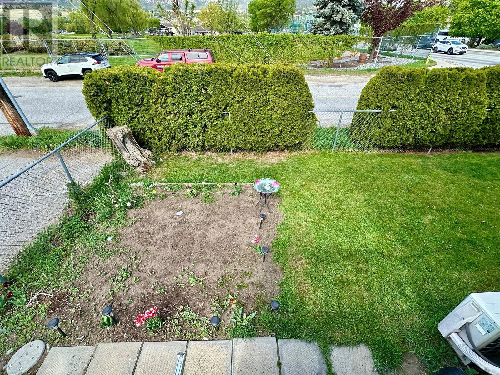 798 Eckhardt Avenue W, Penticton, British Columbia  V2A 2B7 - Photo 26 - 10346896
