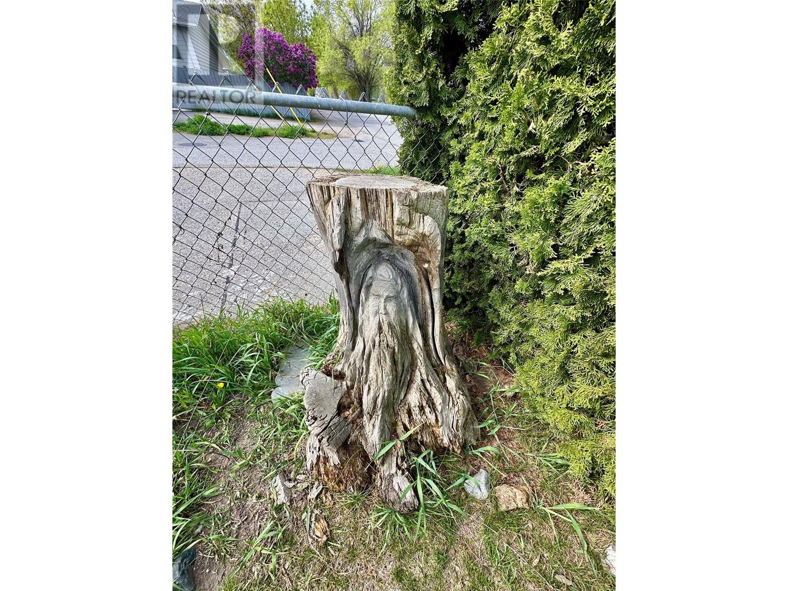 798 Eckhardt Avenue W, Penticton, British Columbia  V2A 2B7 - Photo 27 - 10346896