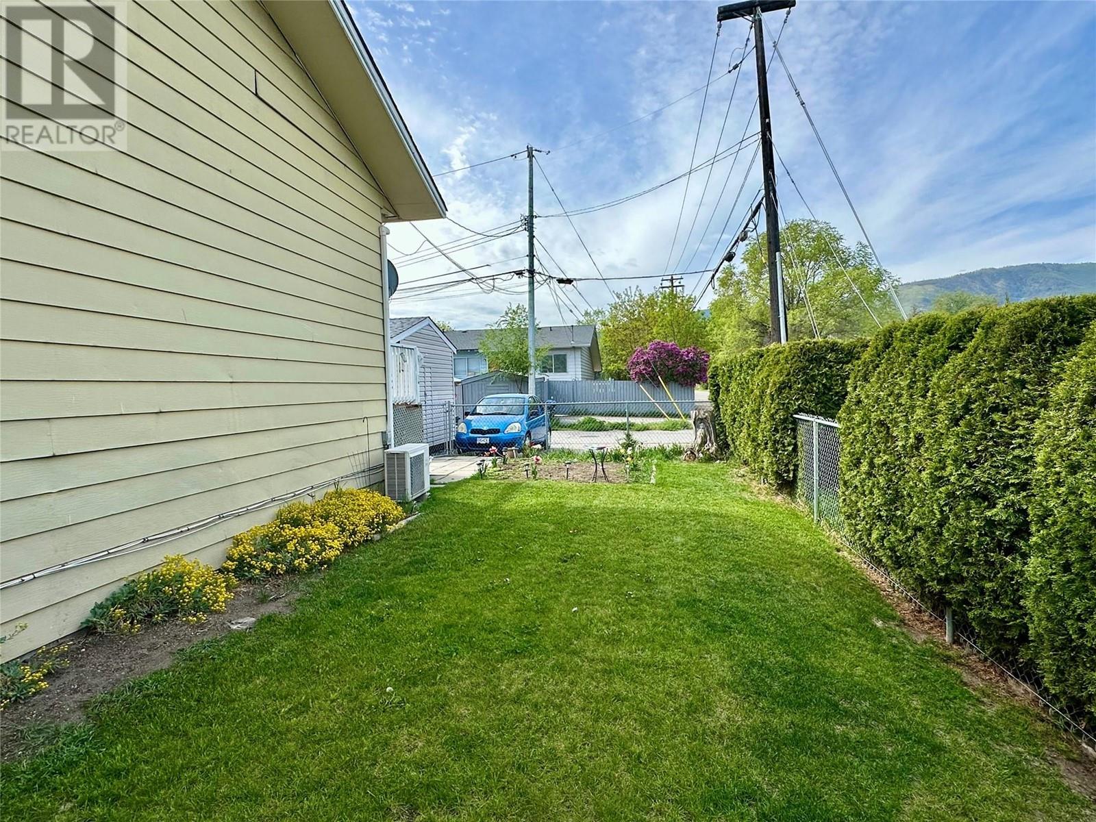 798 Eckhardt Avenue W, Penticton, British Columbia  V2A 2B7 - Photo 35 - 10346896