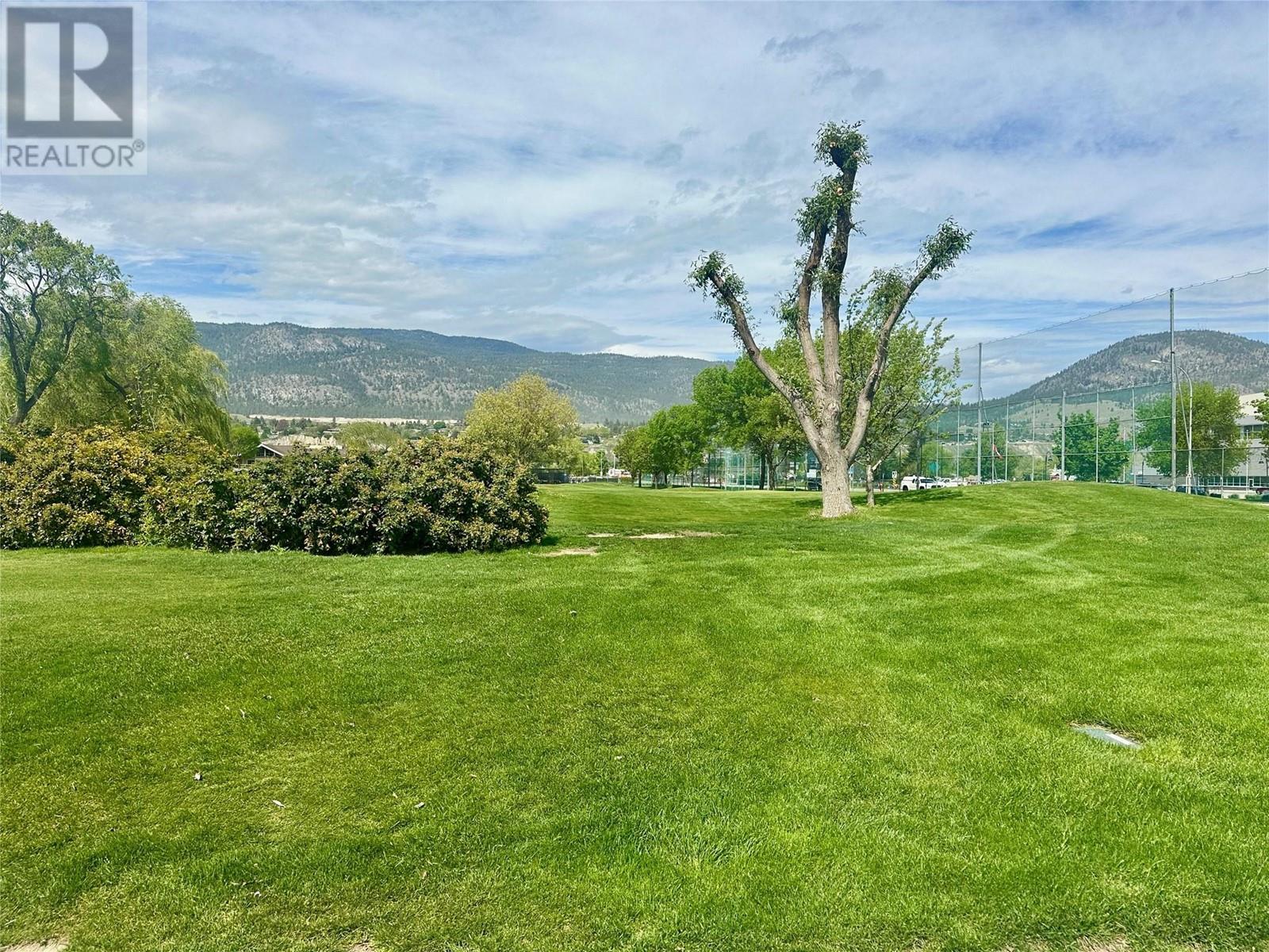 798 Eckhardt Avenue W, Penticton, British Columbia  V2A 2B7 - Photo 37 - 10346896
