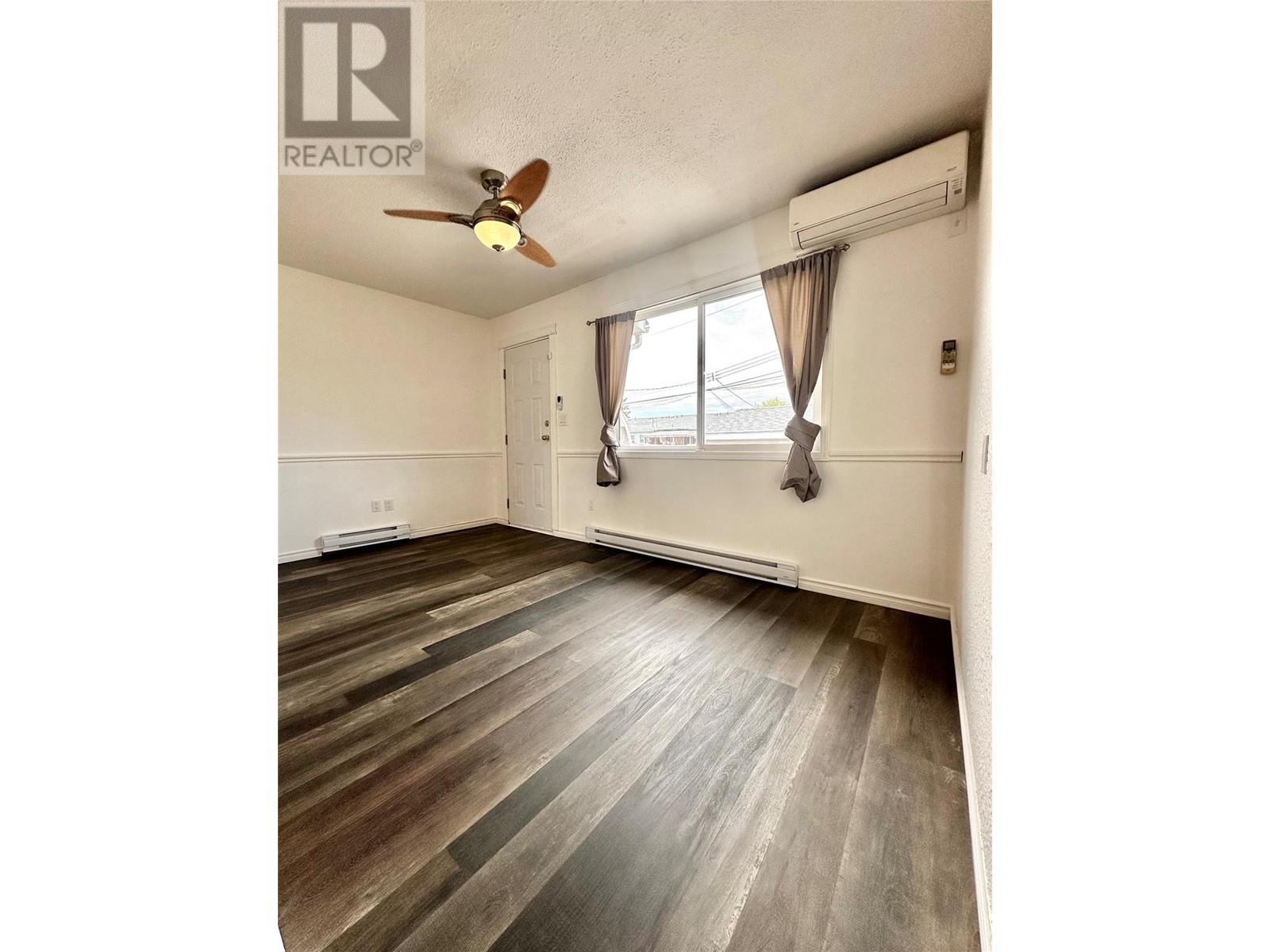 798 Eckhardt Avenue W, Penticton, British Columbia  V2A 2B7 - Photo 6 - 10346896
