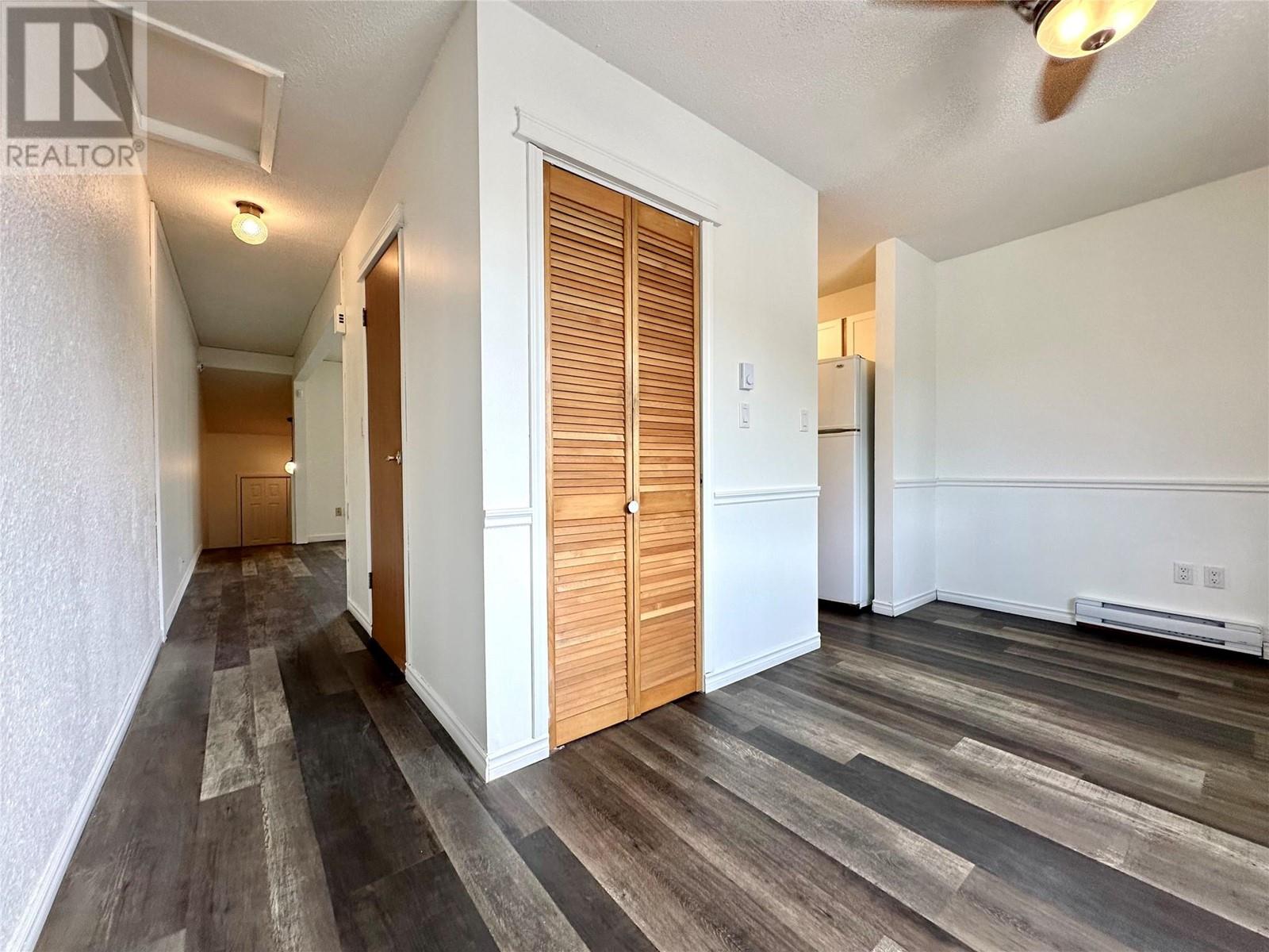 798 Eckhardt Avenue W, Penticton, British Columbia  V2A 2B7 - Photo 7 - 10346896