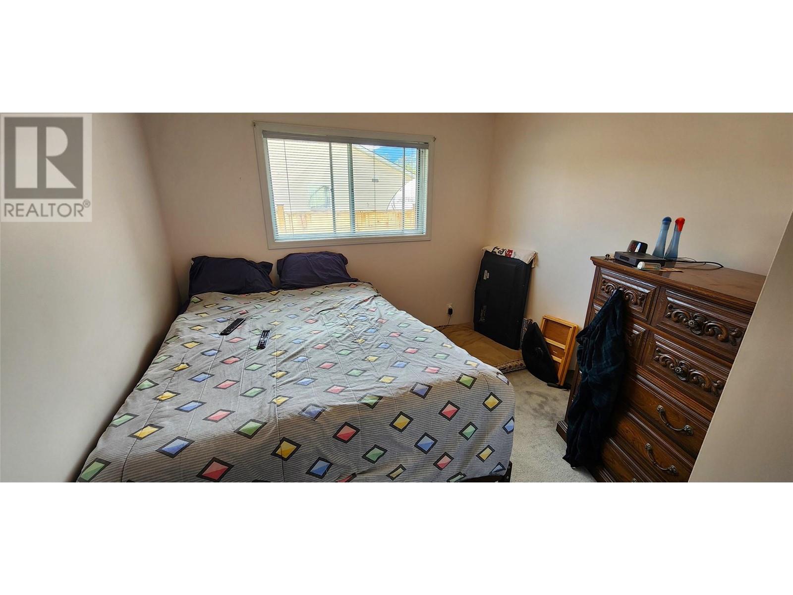 860 Eveningstar Crescent, Oliver, British Columbia  V0H 1T0 - Photo 10 - 10346677