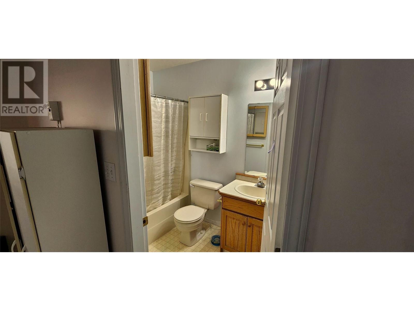 860 Eveningstar Crescent, Oliver, British Columbia  V0H 1T0 - Photo 11 - 10346677
