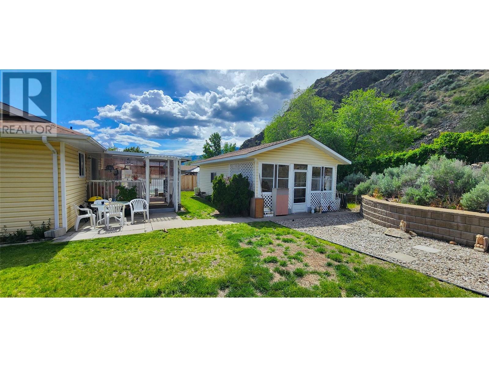 860 Eveningstar Crescent, Oliver, British Columbia  V0H 1T0 - Photo 13 - 10346677