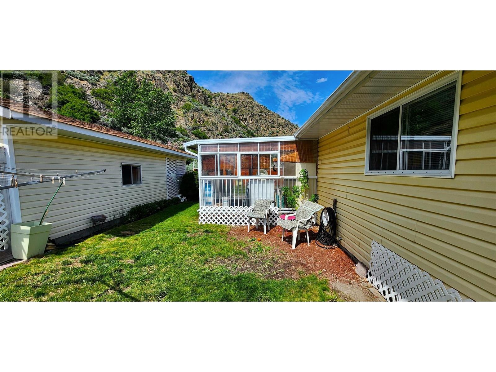 860 Eveningstar Crescent, Oliver, British Columbia  V0H 1T0 - Photo 15 - 10346677