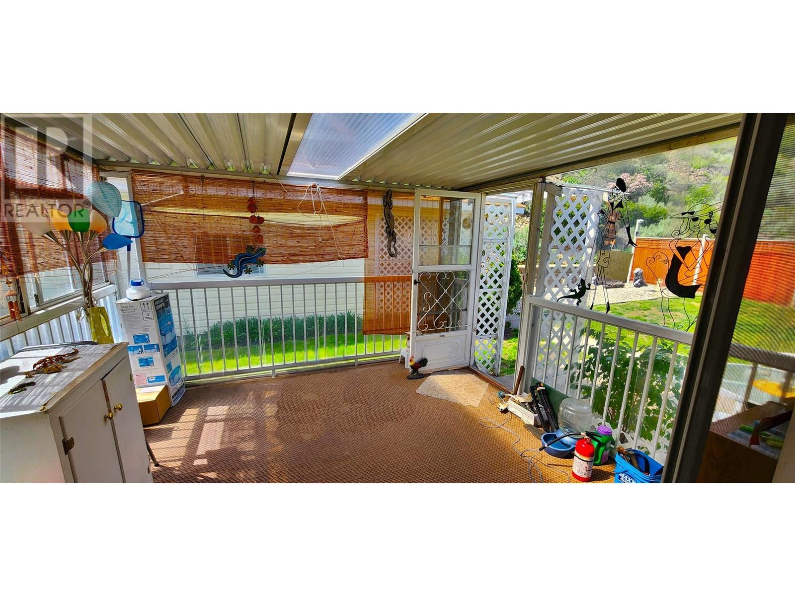 860 Eveningstar Crescent, Oliver, British Columbia  V0H 1T0 - Photo 16 - 10346677
