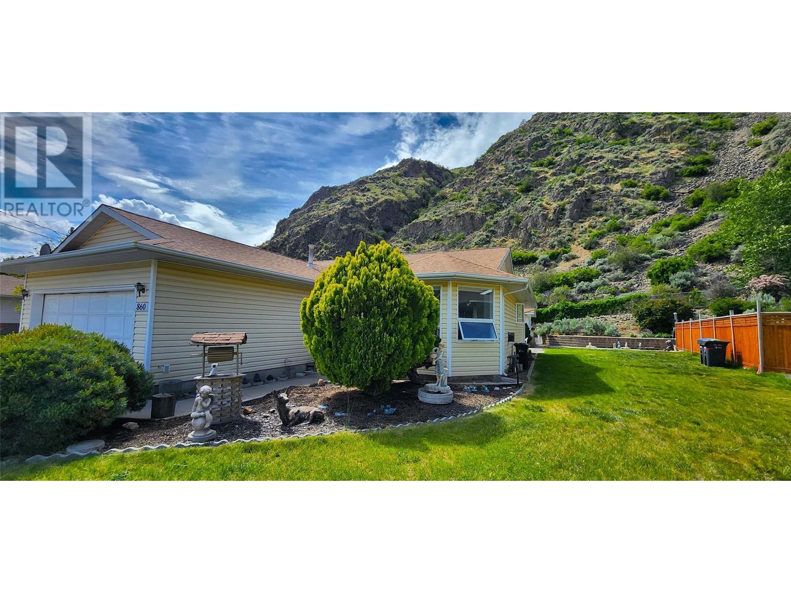 860 Eveningstar Crescent, Oliver, British Columbia  V0H 1T0 - Photo 17 - 10346677