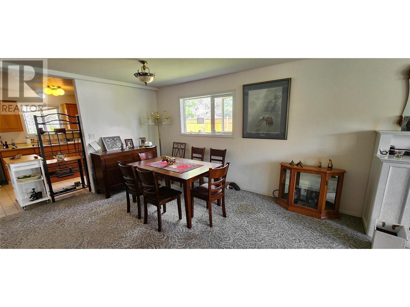 860 Eveningstar Crescent, Oliver, British Columbia  V0H 1T0 - Photo 5 - 10346677