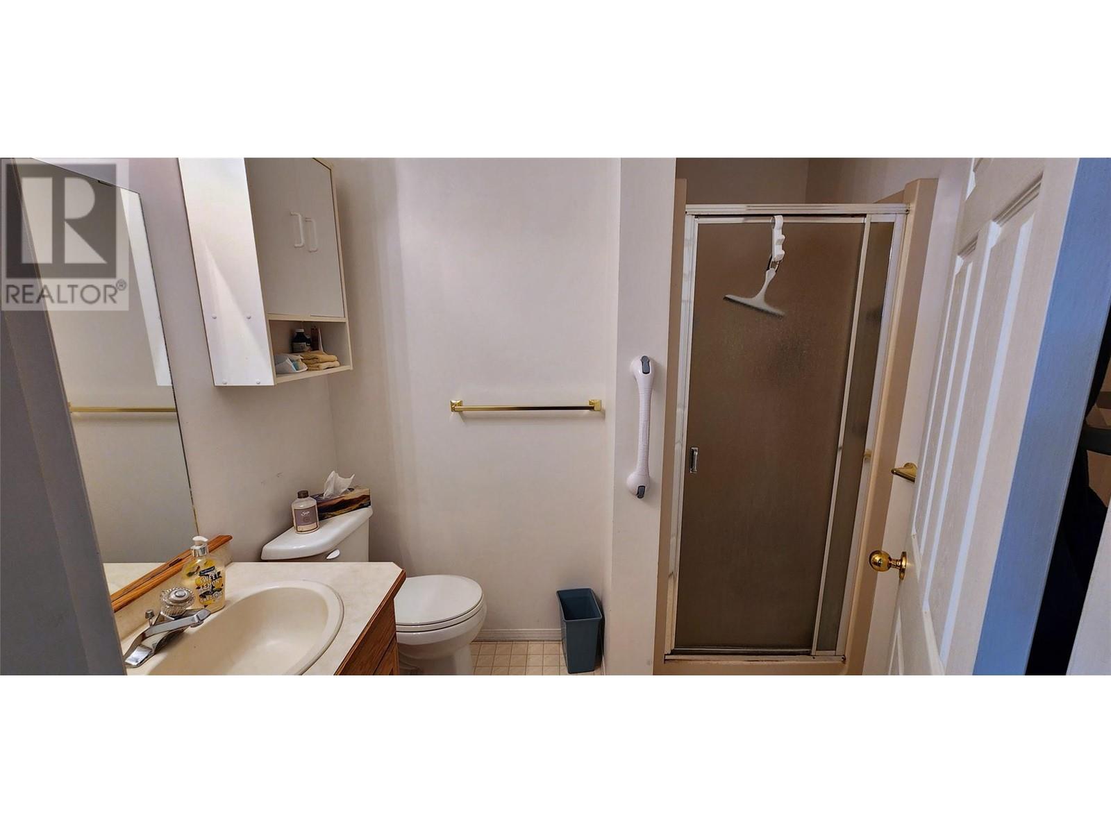 860 Eveningstar Crescent, Oliver, British Columbia  V0H 1T0 - Photo 9 - 10346677