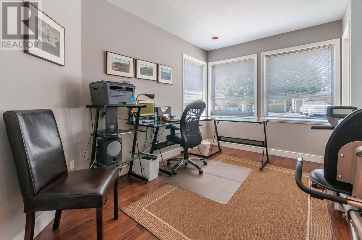 801 Comox Street Unit# 127, Penticton, British Columbia  V2A 8G5 - Photo 11 - 10348335