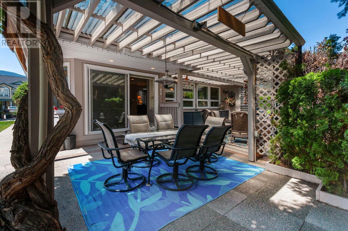 801 Comox Street Unit# 127, Penticton, British Columbia  V2A 8G5 - Photo 33 - 10348335