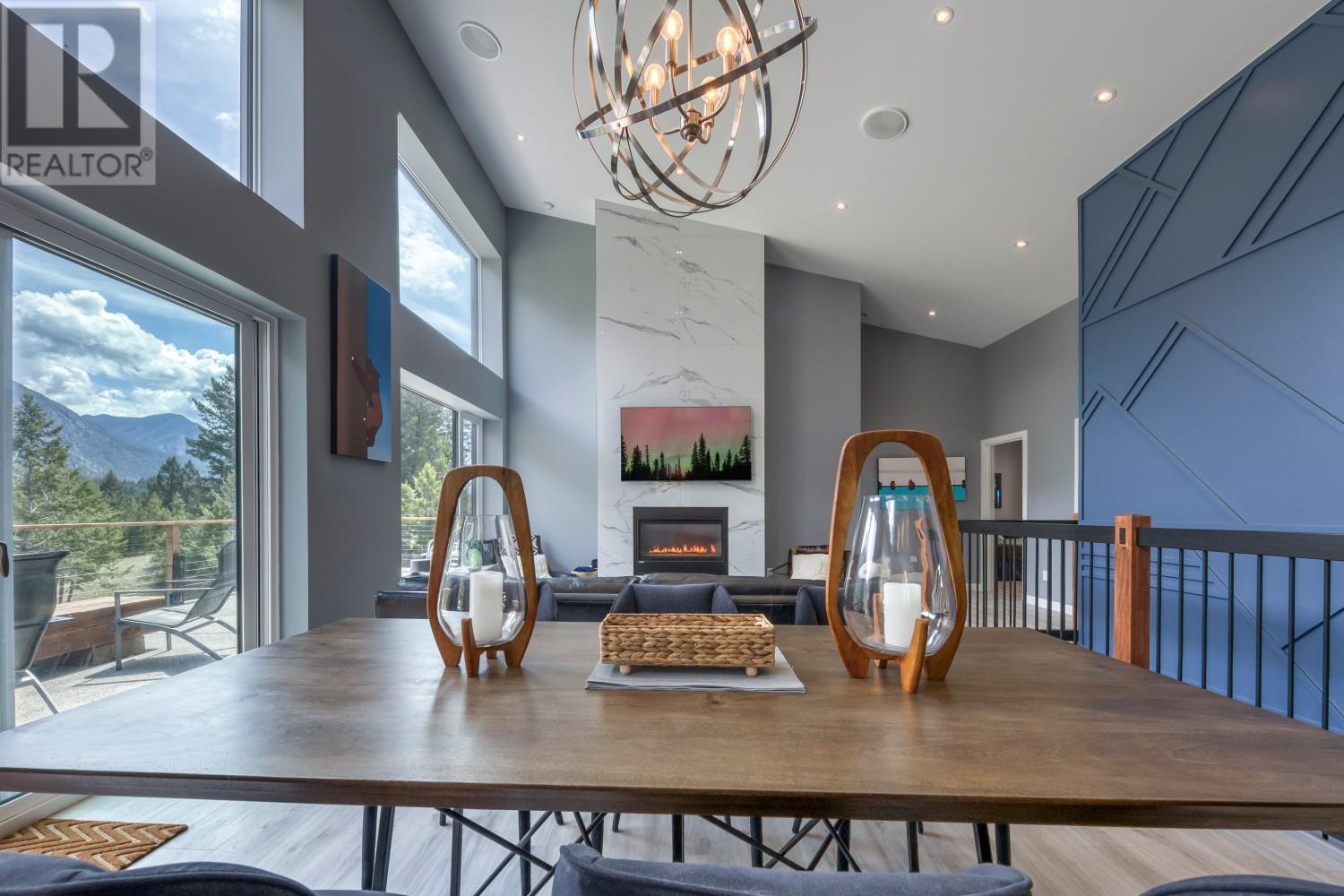 5067 Armstrong Road, Invermere, British Columbia  V0A 1K2 - Photo 10 - 10348128