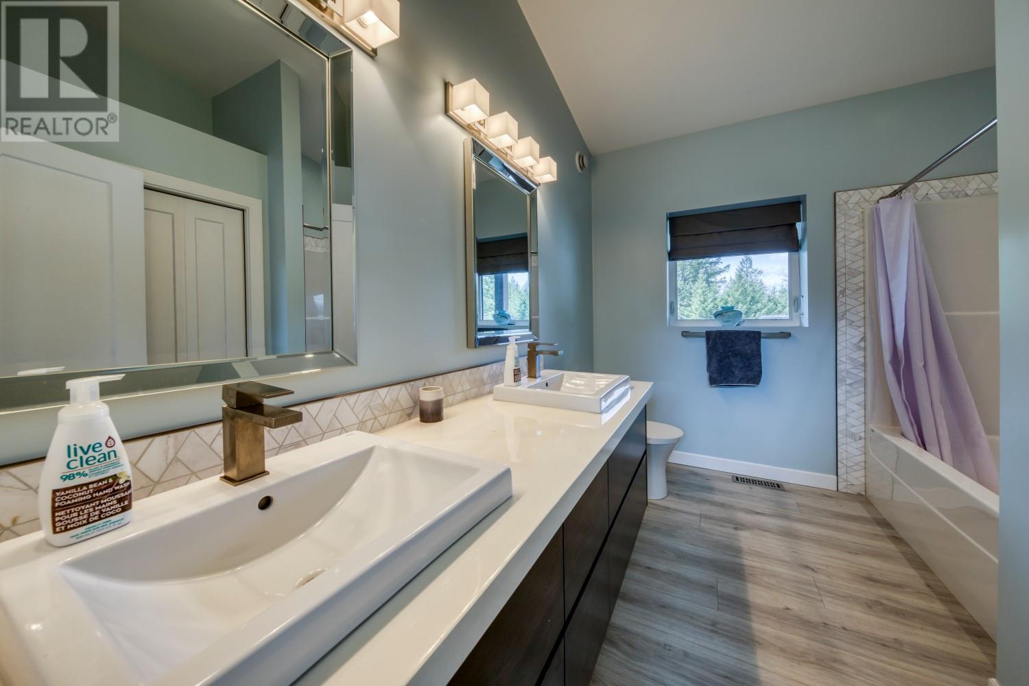 5067 Armstrong Road, Invermere, British Columbia  V0A 1K2 - Photo 21 - 10348128