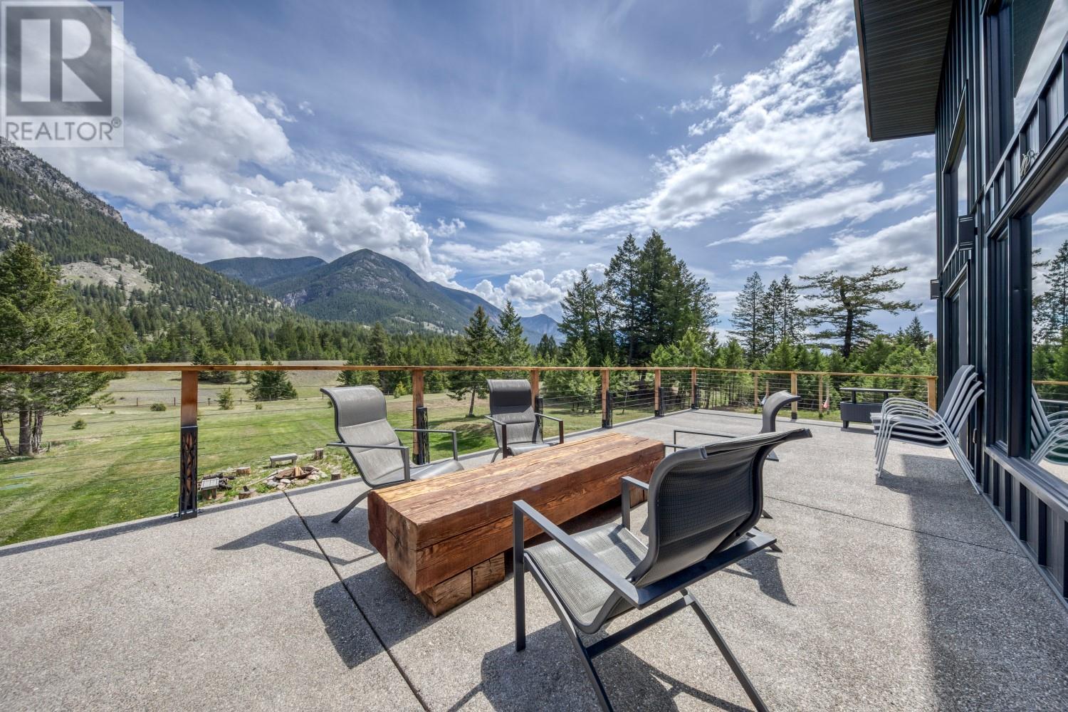 5067 Armstrong Road, Invermere, British Columbia  V0A 1K2 - Photo 32 - 10348128