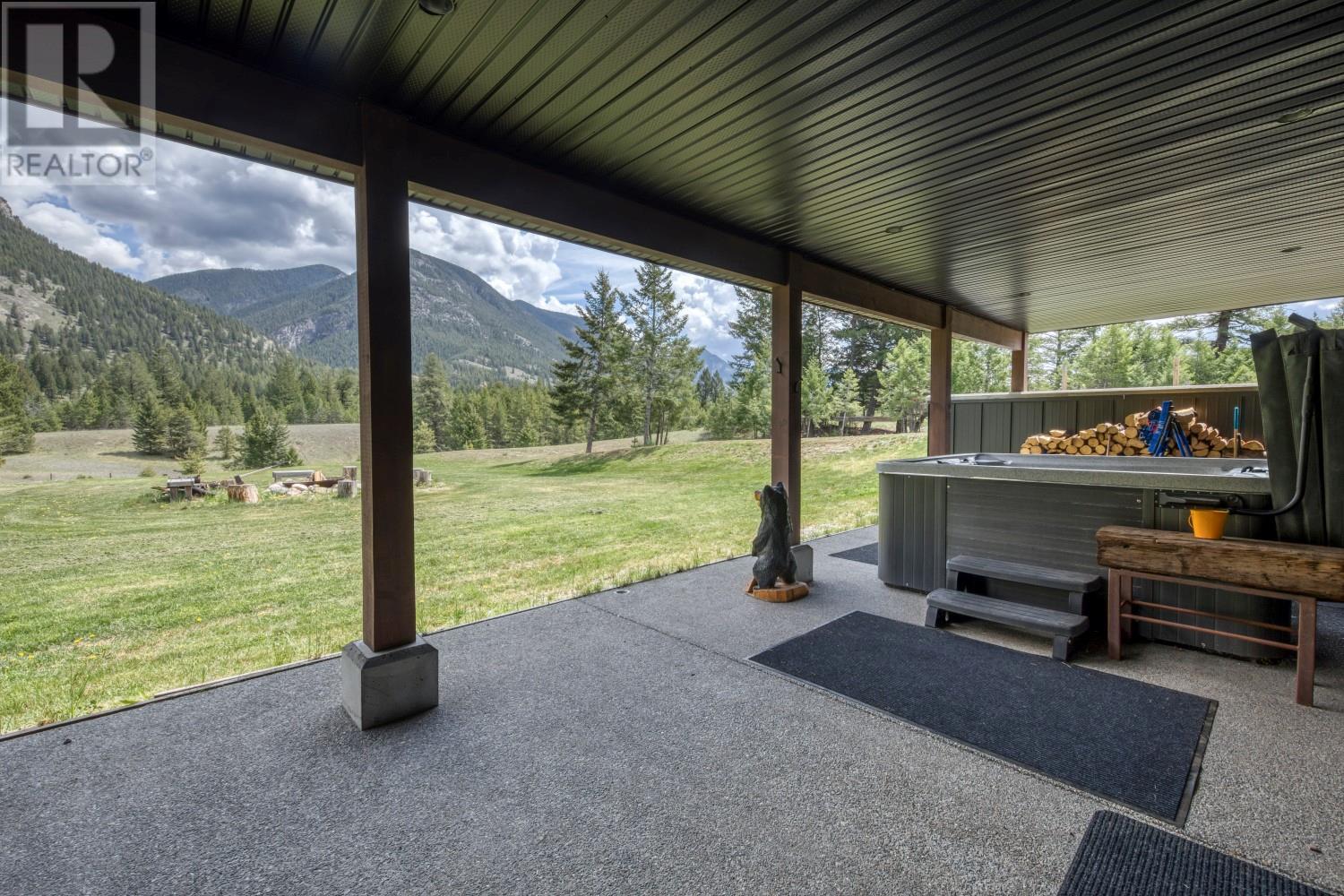5067 Armstrong Road, Invermere, British Columbia  V0A 1K2 - Photo 34 - 10348128