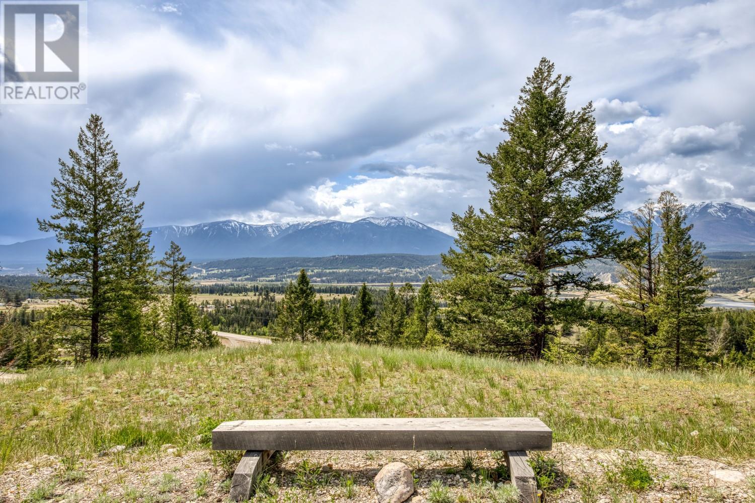 5067 Armstrong Road, Invermere, British Columbia  V0A 1K2 - Photo 37 - 10348128