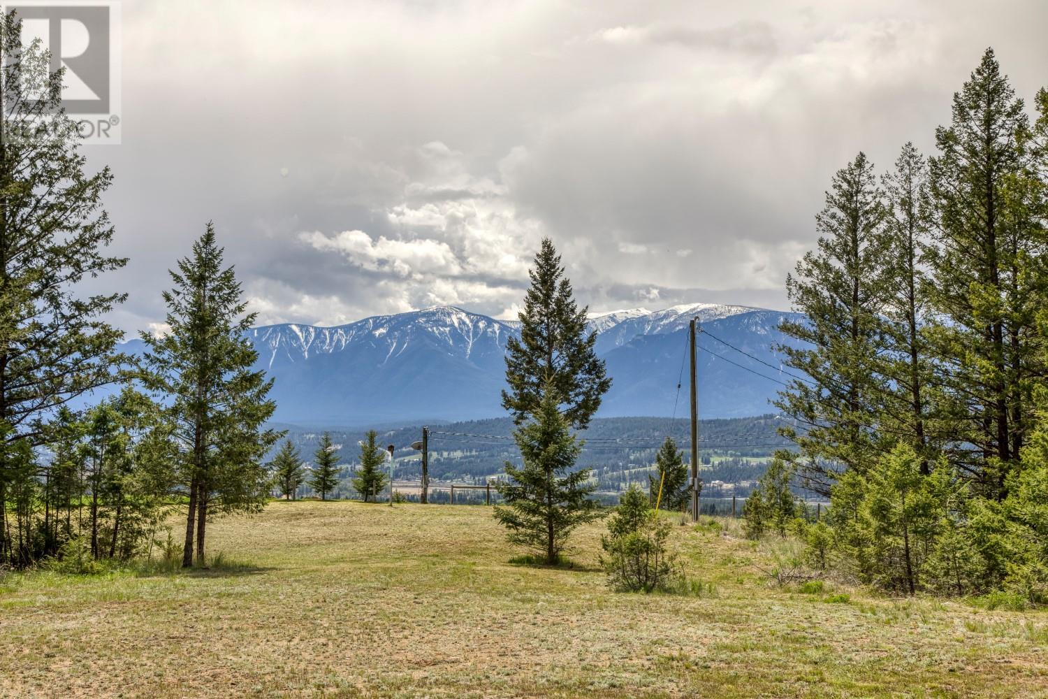 5067 Armstrong Road, Invermere, British Columbia  V0A 1K2 - Photo 38 - 10348128