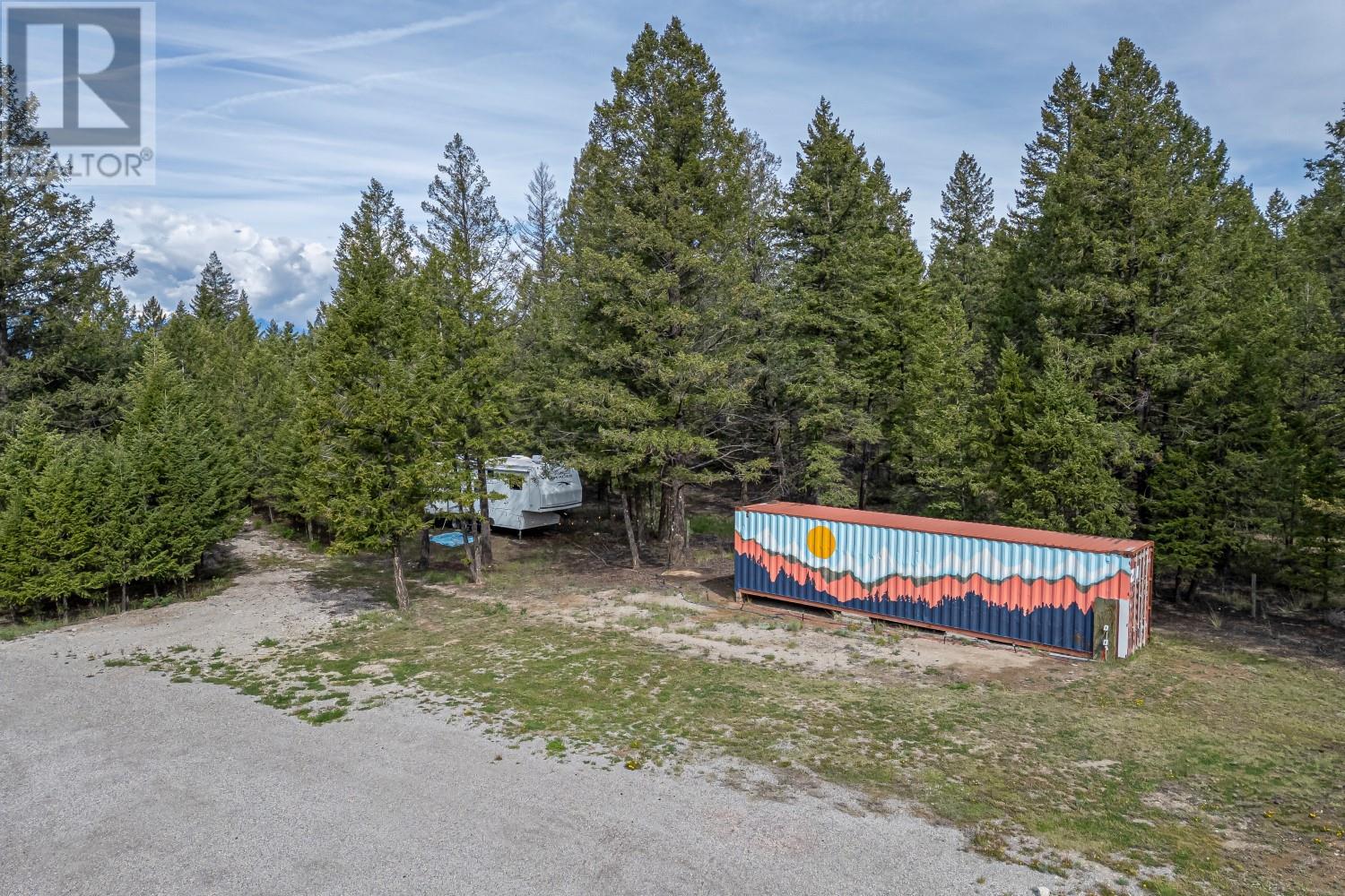 5067 Armstrong Road, Invermere, British Columbia  V0A 1K2 - Photo 39 - 10348128