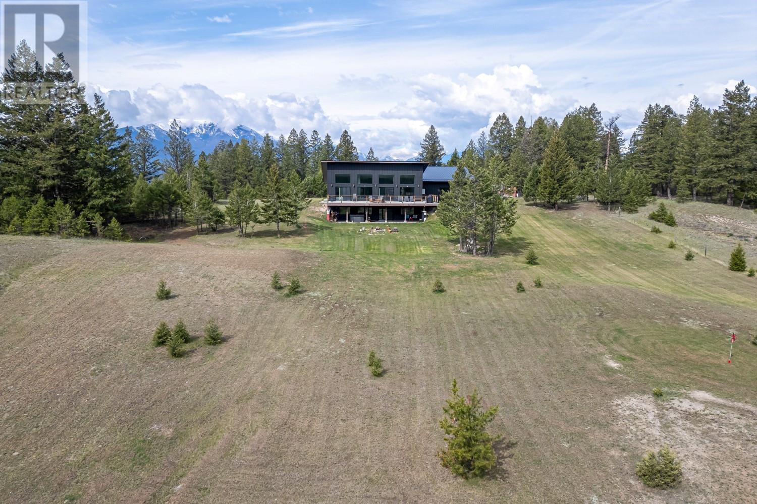 5067 Armstrong Road, Invermere, British Columbia  V0A 1K2 - Photo 40 - 10348128
