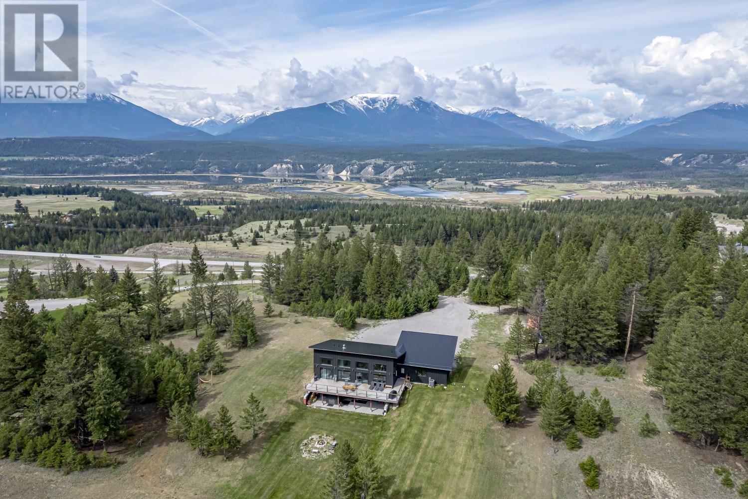5067 Armstrong Road, Invermere, British Columbia  V0A 1K2 - Photo 41 - 10348128