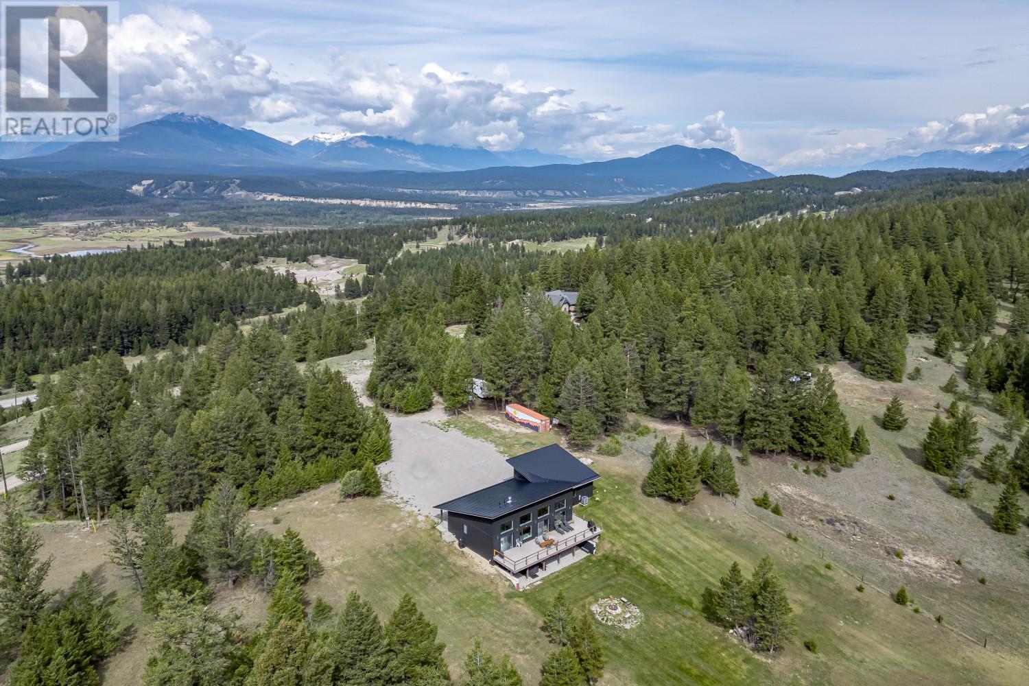 5067 Armstrong Road, Invermere, British Columbia  V0A 1K2 - Photo 42 - 10348128