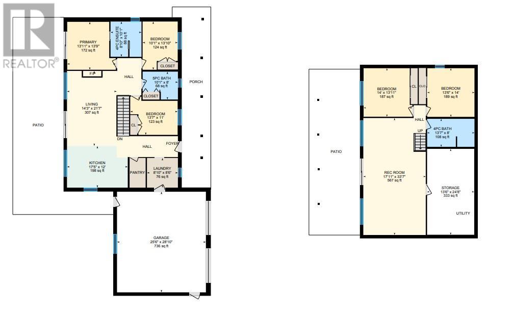 5067 Armstrong Road, Invermere, British Columbia  V0A 1K2 - Photo 44 - 10348128