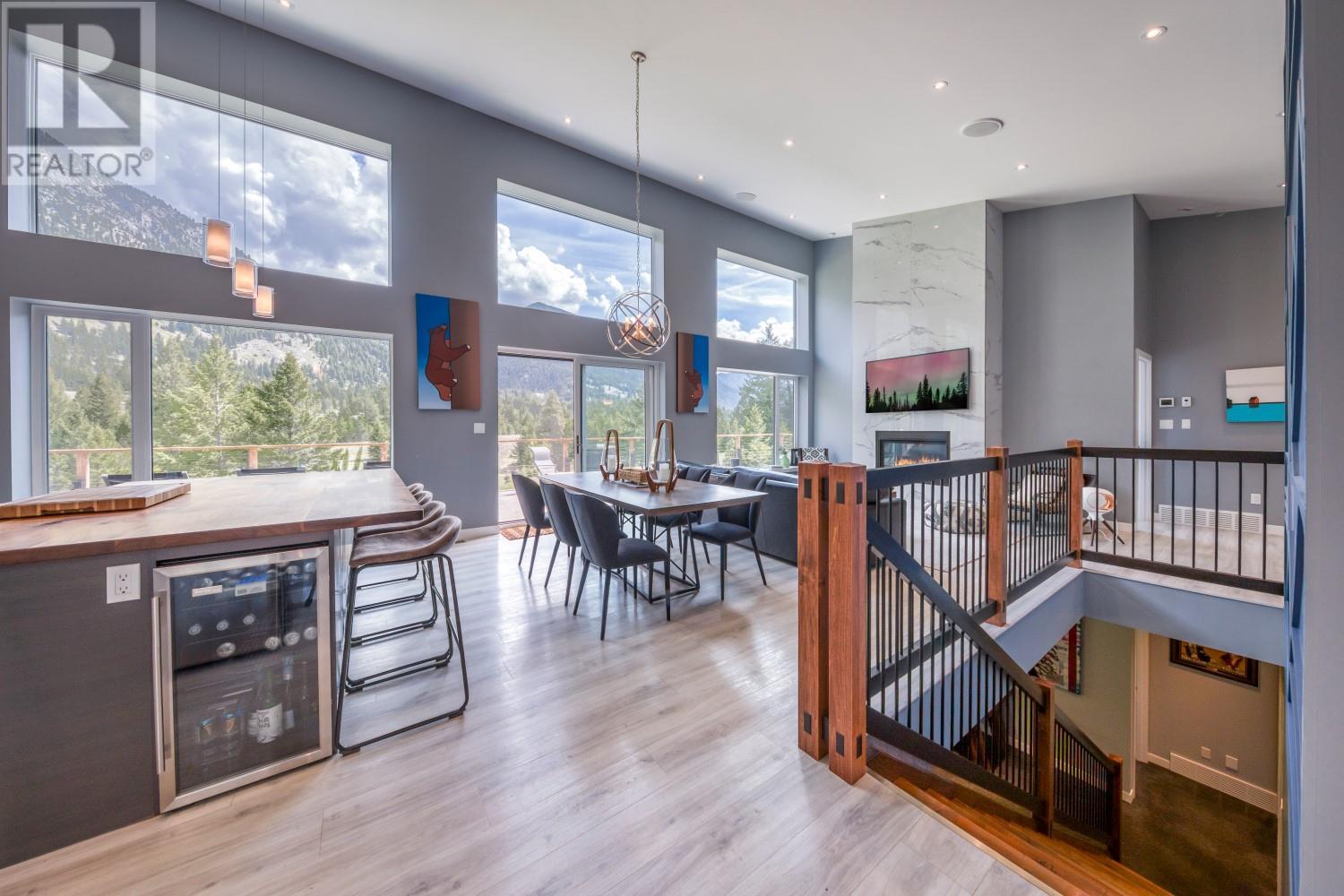 5067 Armstrong Road, Invermere, British Columbia  V0A 1K2 - Photo 5 - 10348128