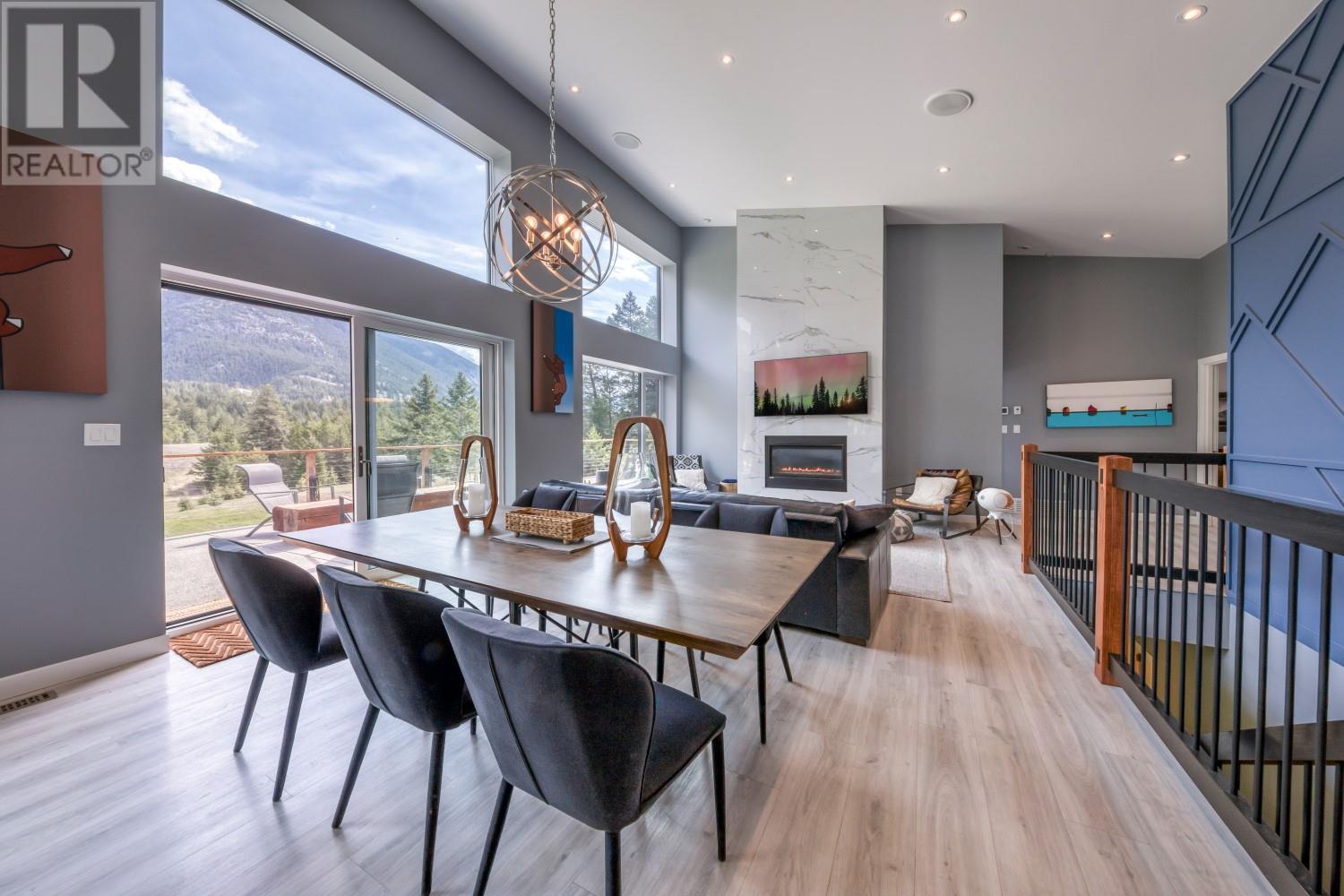 5067 Armstrong Road, Invermere, British Columbia  V0A 1K2 - Photo 9 - 10348128