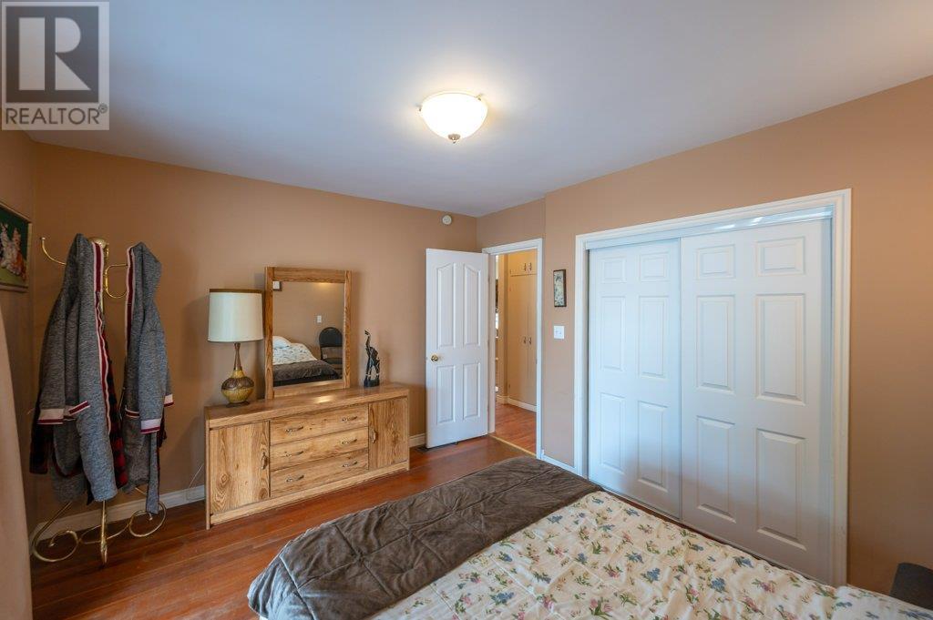 703 Similkameen Avenue, Oliver, British Columbia  V0H 1T6 - Photo 12 - 10348177
