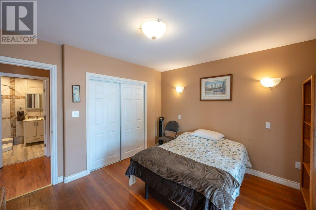 703 Similkameen Avenue, Oliver, British Columbia  V0H 1T6 - Photo 13 - 10348177