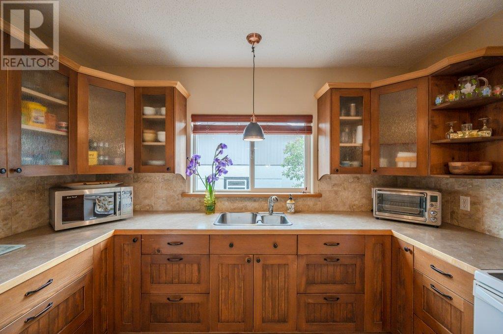 703 Similkameen Avenue, Oliver, British Columbia  V0H 1T6 - Photo 19 - 10348177