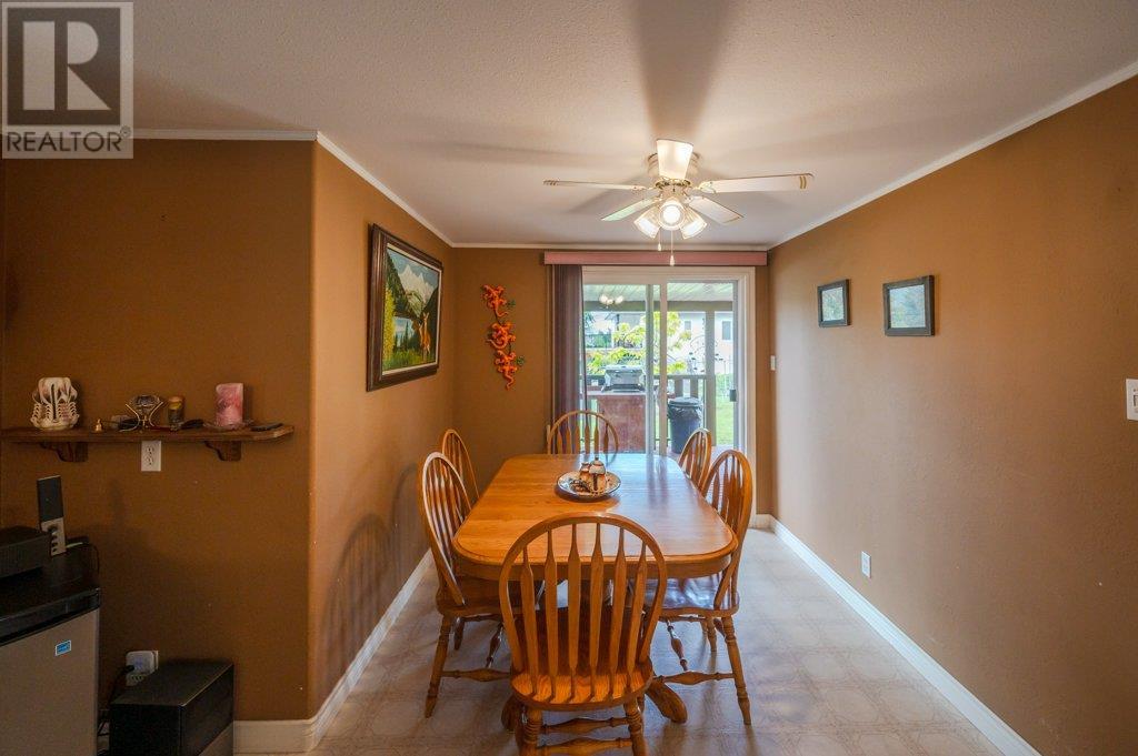 703 Similkameen Avenue, Oliver, British Columbia  V0H 1T6 - Photo 21 - 10348177
