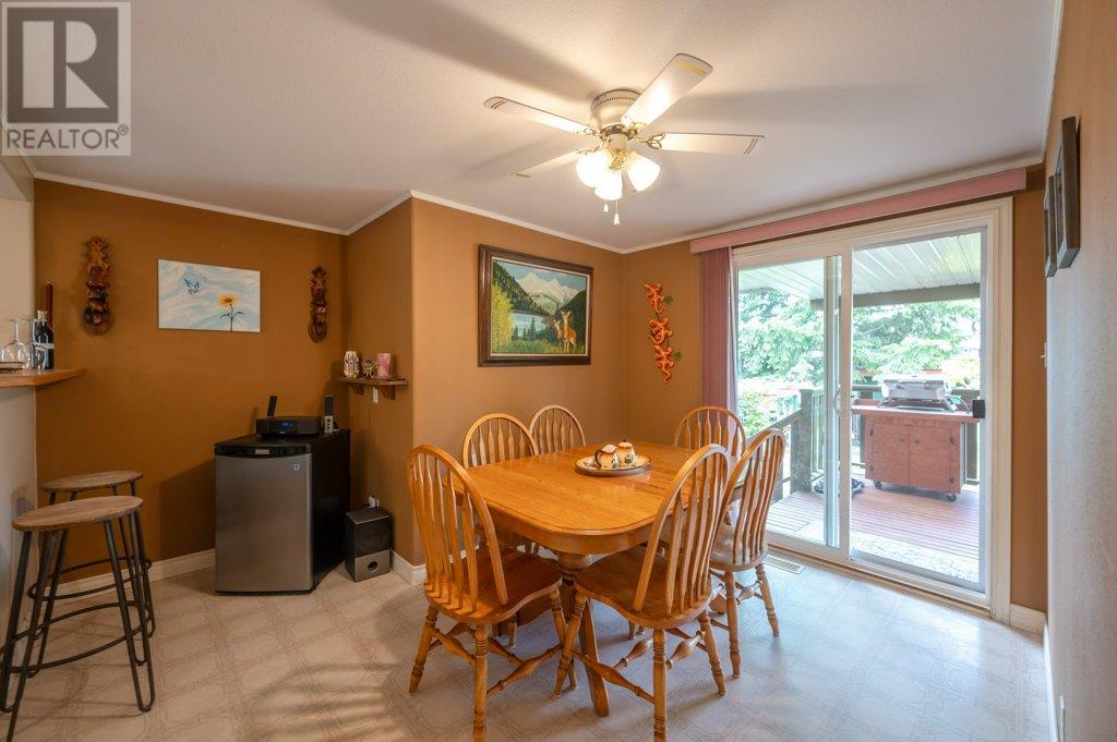 703 Similkameen Avenue, Oliver, British Columbia  V0H 1T6 - Photo 22 - 10348177