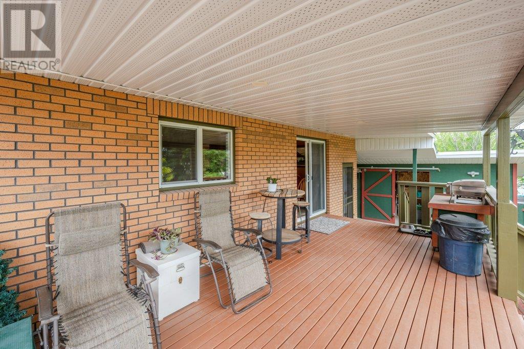 703 Similkameen Avenue, Oliver, British Columbia  V0H 1T6 - Photo 23 - 10348177