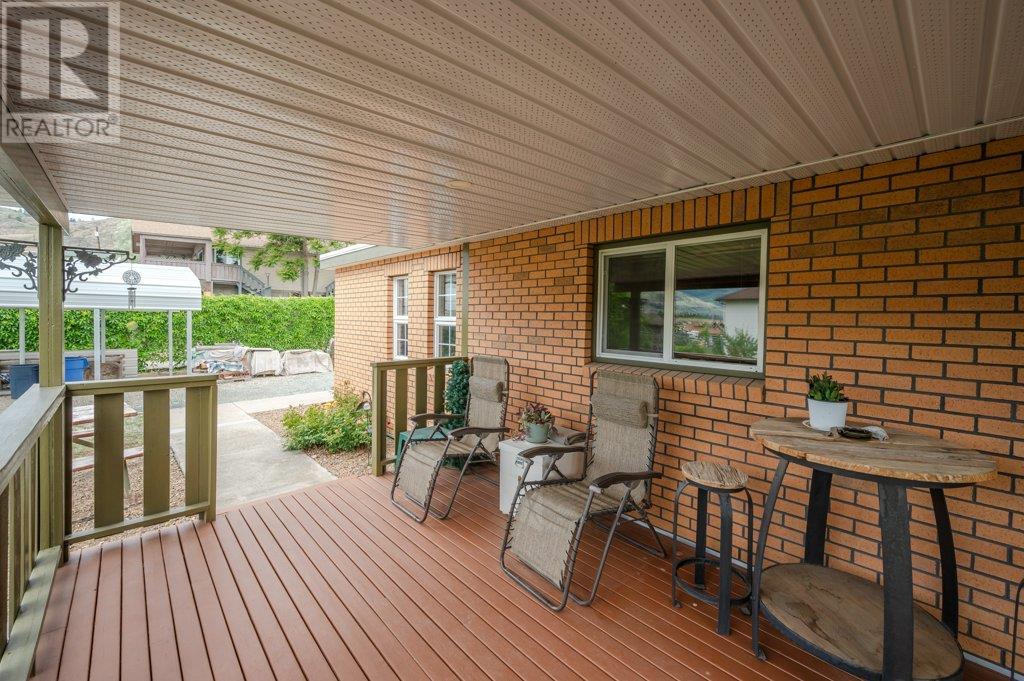 703 Similkameen Avenue, Oliver, British Columbia  V0H 1T6 - Photo 24 - 10348177