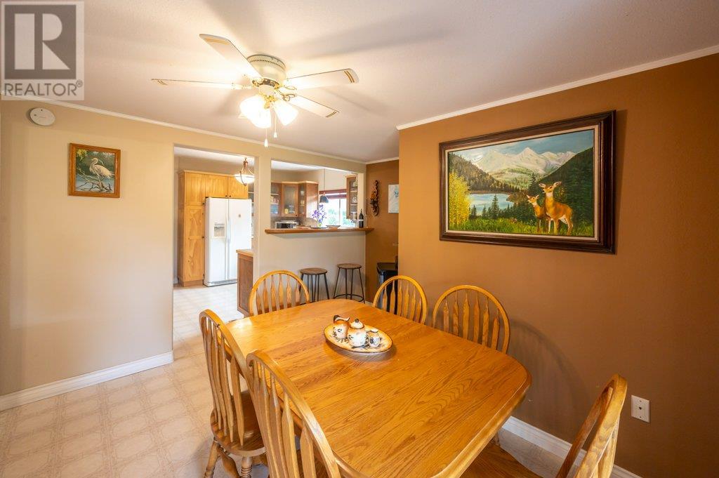 703 Similkameen Avenue, Oliver, British Columbia  V0H 1T6 - Photo 29 - 10348177