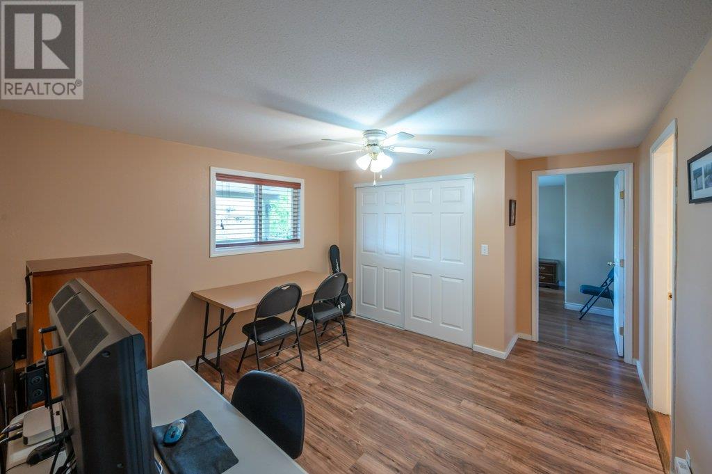 703 Similkameen Avenue, Oliver, British Columbia  V0H 1T6 - Photo 31 - 10348177