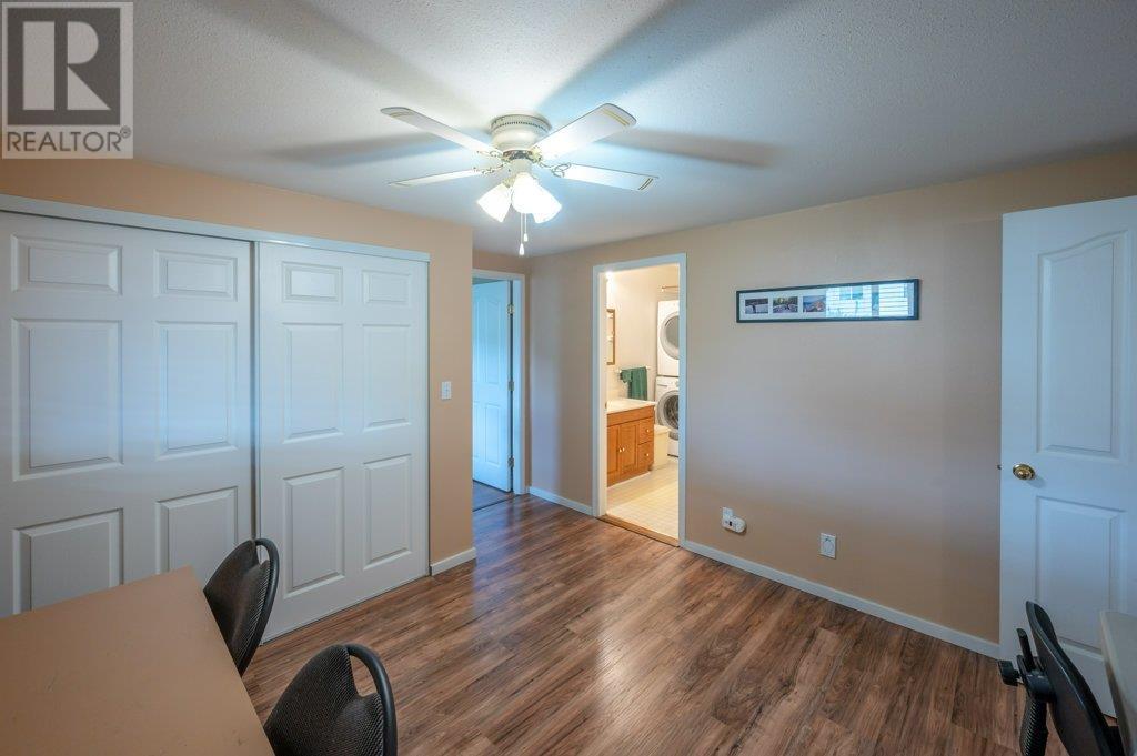 703 Similkameen Avenue, Oliver, British Columbia  V0H 1T6 - Photo 32 - 10348177