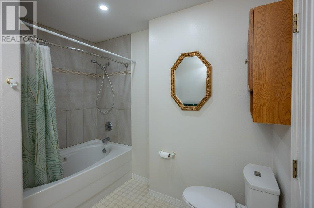 703 Similkameen Avenue, Oliver, British Columbia  V0H 1T6 - Photo 34 - 10348177