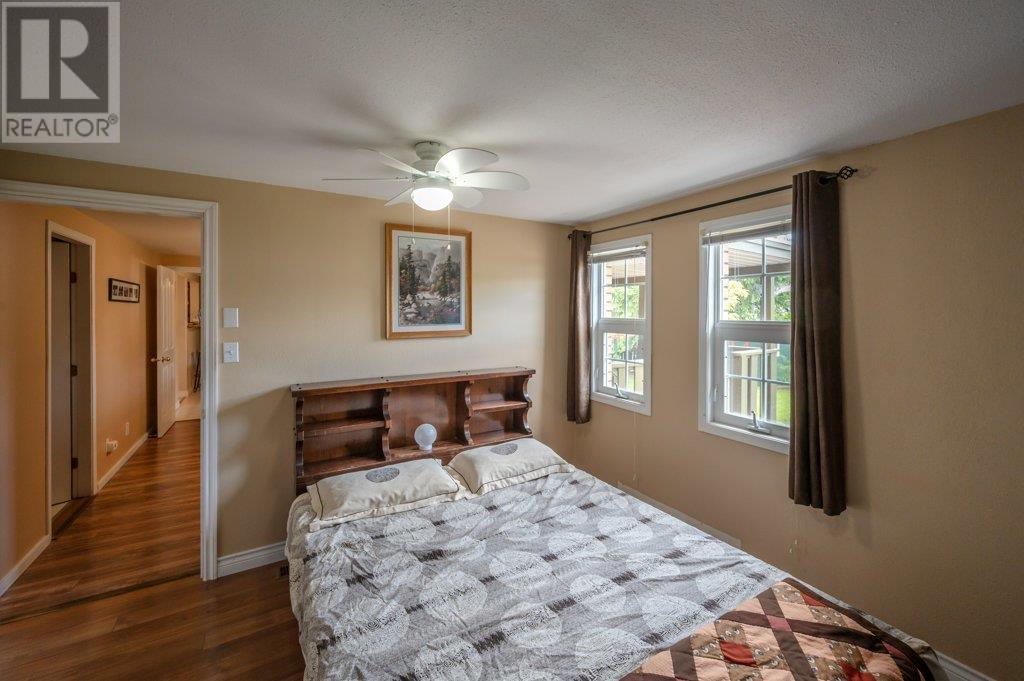 703 Similkameen Avenue, Oliver, British Columbia  V0H 1T6 - Photo 36 - 10348177