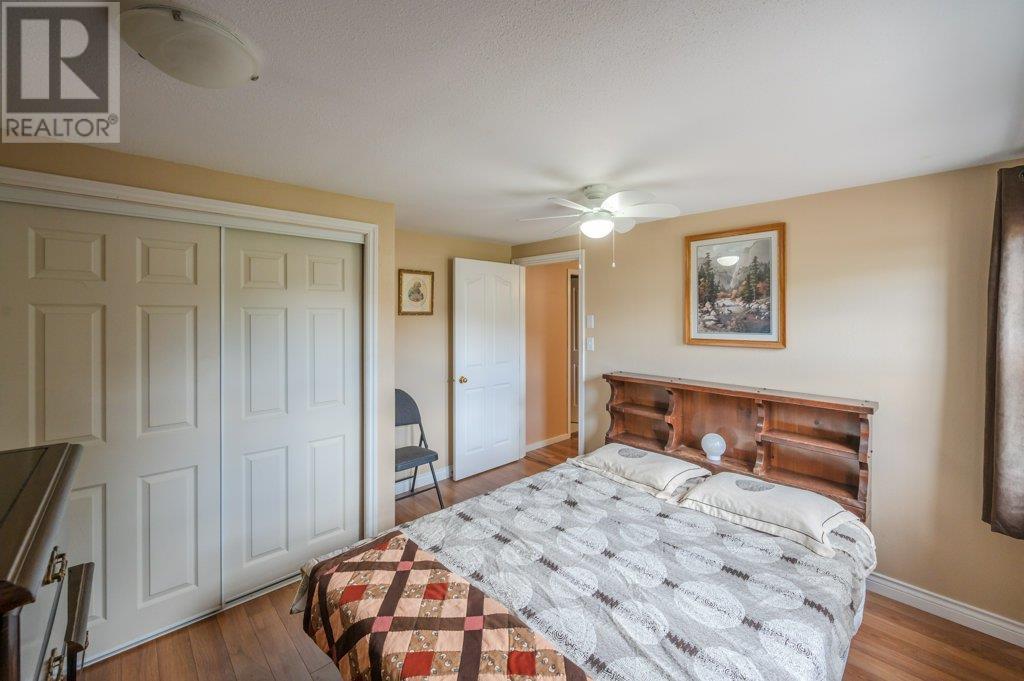 703 Similkameen Avenue, Oliver, British Columbia  V0H 1T6 - Photo 38 - 10348177