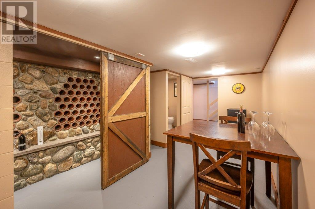 703 Similkameen Avenue, Oliver, British Columbia  V0H 1T6 - Photo 40 - 10348177