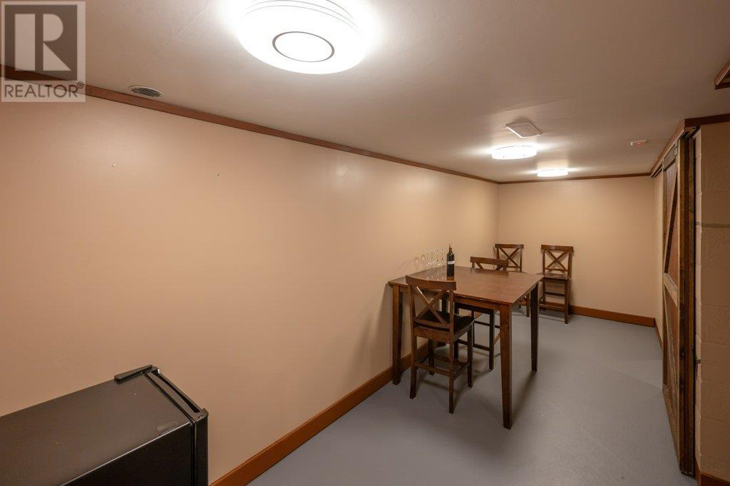703 Similkameen Avenue, Oliver, British Columbia  V0H 1T6 - Photo 43 - 10348177