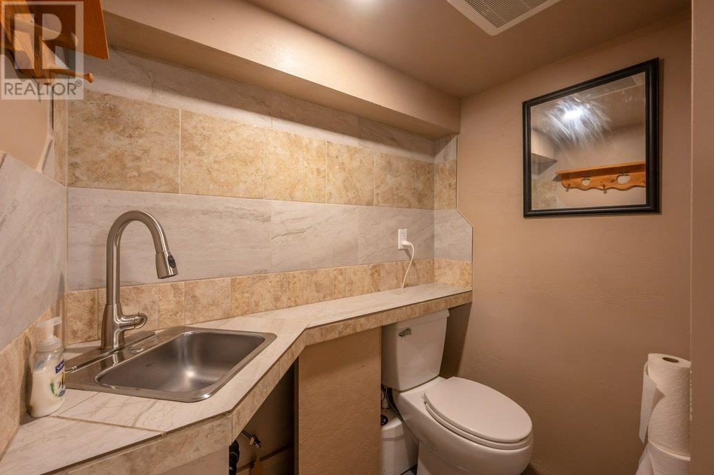 703 Similkameen Avenue, Oliver, British Columbia  V0H 1T6 - Photo 44 - 10348177