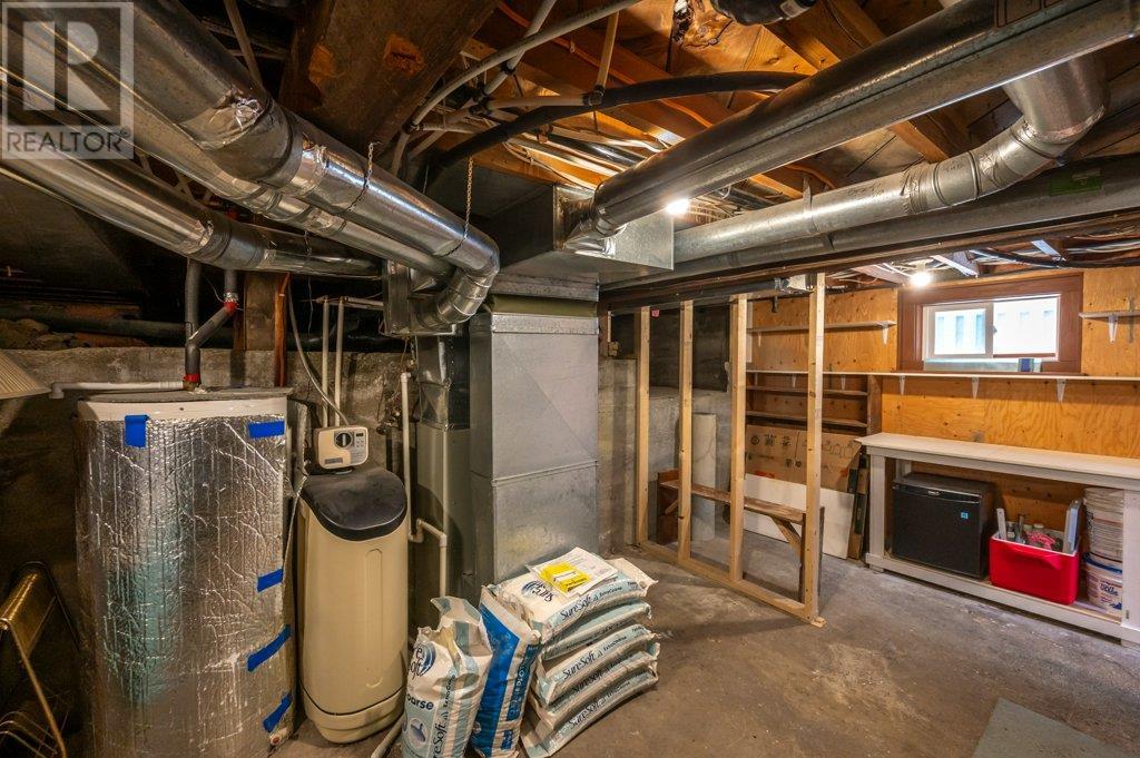 703 Similkameen Avenue, Oliver, British Columbia  V0H 1T6 - Photo 45 - 10348177