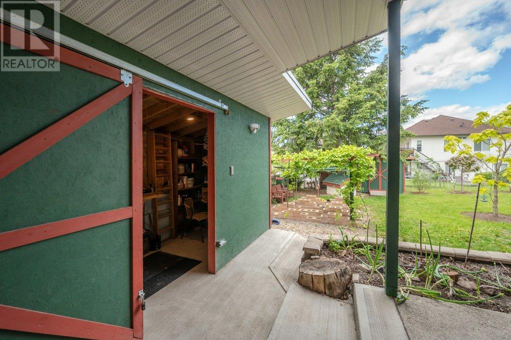 703 Similkameen Avenue, Oliver, British Columbia  V0H 1T6 - Photo 46 - 10348177